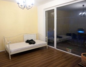 , 32m2 dans Floresti