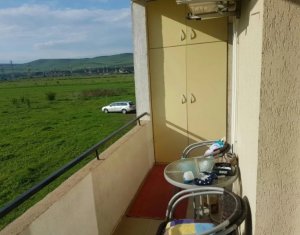 Appartement 3 chambres à vendre dans Floresti