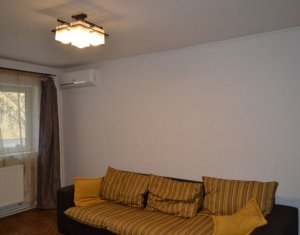 , 65m2 dans Cluj-napoca, zone Marasti