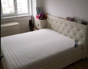 Appartement 2 chambres à vendre dans Cluj-napoca, zone Marasti