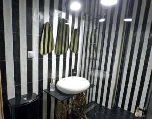 Appartement 1 chambres à vendre dans Cluj-napoca, zone Centru