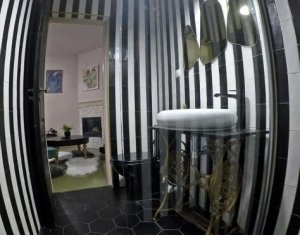 Appartement 1 chambres à vendre dans Cluj-napoca, zone Centru