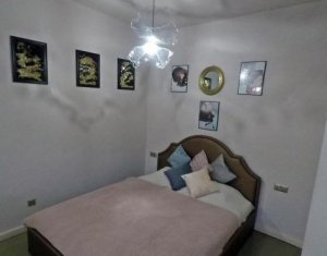 Appartement 1 chambres à vendre dans Cluj-napoca, zone Centru
