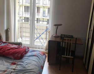 , 22m2 dans Cluj-napoca, zone Gheorgheni