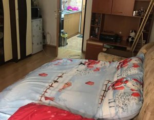 Studio à vendre dans Cluj-napoca, zone Gheorgheni