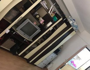 Studio à vendre dans Cluj-napoca, zone Gheorgheni