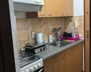 Studio à vendre dans Cluj-napoca, zone Gheorgheni