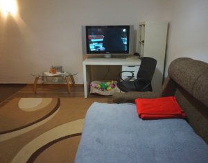 , 46m2 dans Floresti