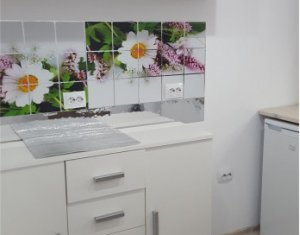 Appartement 3 chambres à louer dans Cluj-napoca, zone Borhanci