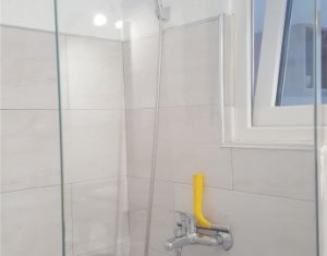 Appartement 3 chambres à louer dans Cluj-napoca, zone Borhanci