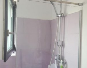 Appartement 3 chambres à louer dans Cluj-napoca, zone Borhanci