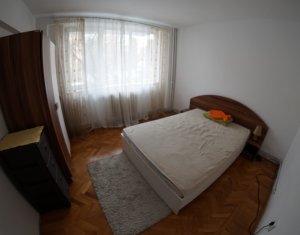 , 48m2 dans Cluj-napoca, zone Gheorgheni