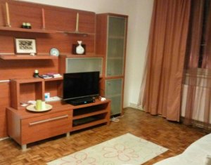 , 48m2 dans Cluj-napoca, zone Marasti