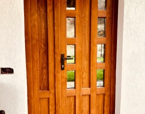 Maison 5 chambres à louer dans Cluj-napoca, zone Europa