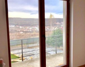 Maison 5 chambres à louer dans Cluj-napoca, zone Europa