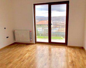 Maison 5 chambres à louer dans Cluj-napoca, zone Europa