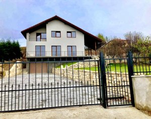 , 240m2 dans Cluj-napoca, zone Europa