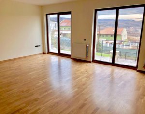 Maison 5 chambres à louer dans Cluj-napoca, zone Europa