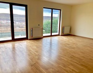 Maison 5 chambres à louer dans Cluj-napoca, zone Europa