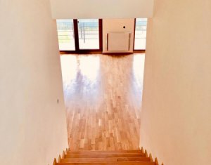 Maison 5 chambres à louer dans Cluj-napoca, zone Europa