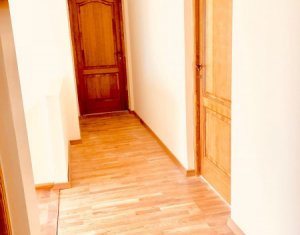 Maison 5 chambres à louer dans Cluj-napoca, zone Europa