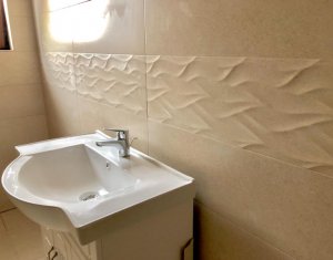 Maison 5 chambres à louer dans Cluj-napoca, zone Europa