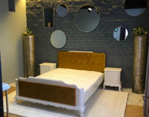 , 94m2 dans Cluj-napoca, zone Centru