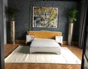 Appartement 3 chambres à vendre dans Cluj-napoca, zone Centru