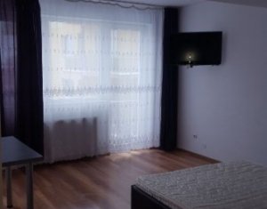, 42m2 dans Cluj-napoca, zone Andrei Muresanu