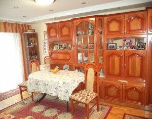 , 90m2 dans Cluj-napoca, zone Marasti