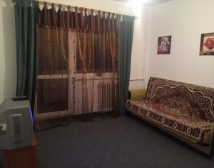, 54m2 dans Cluj-napoca, zone Manastur