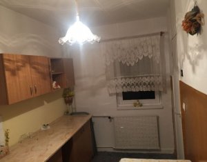 Appartement 2 chambres à louer dans Cluj-napoca, zone Manastur