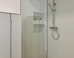 Appartement 2 chambres à vendre dans Cluj-napoca, zone Marasti