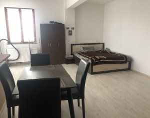 , 47m2 dans Floresti
