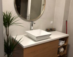 Appartement 2 chambres à vendre dans Cluj-napoca, zone Centru