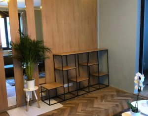 , 70m2 dans Cluj-napoca, zone Centru