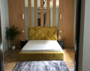 Appartement 2 chambres à vendre dans Cluj-napoca, zone Centru