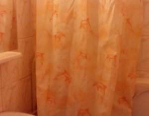 , 11m2 dans Cluj-napoca, zone Gheorgheni