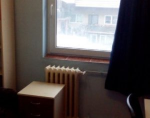 Studio à vendre dans Cluj-napoca, zone Gheorgheni