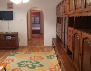 , 75m2 dans Cluj-napoca, zone Gheorgheni