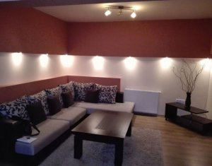 , 64m2 dans Floresti