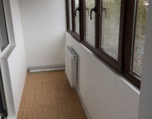 Appartement 2 chambres à louer dans Cluj-napoca, zone Gheorgheni