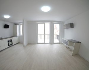 Appartement 1 chambres à louer dans Cluj-napoca