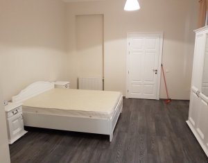 , 75m2 dans Cluj-napoca, zone Centru