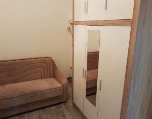 , 30m2 dans Cluj-napoca, zone Centru