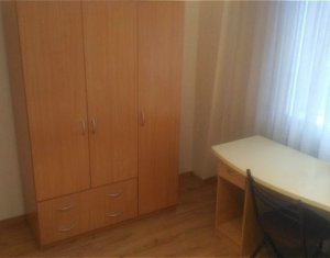 Appartement 2 chambres à vendre dans Cluj-napoca, zone Manastur