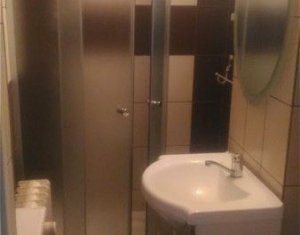 Appartement 2 chambres à vendre dans Cluj-napoca, zone Manastur