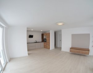 , 70m2 dans Cluj-napoca