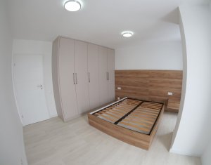 Appartement 3 chambres à louer dans Cluj-napoca