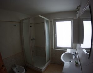 Maison 6 chambres à vendre dans Cluj-napoca